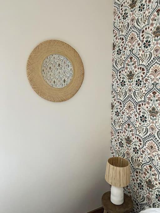 Appartement Le Julia - Neuf - Gare Et Garage à Compiègne Extérieur photo