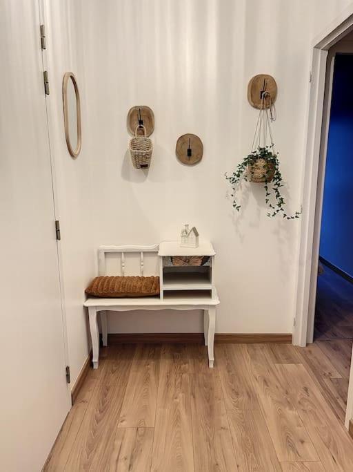 Appartement Le Julia - Neuf - Gare Et Garage à Compiègne Extérieur photo
